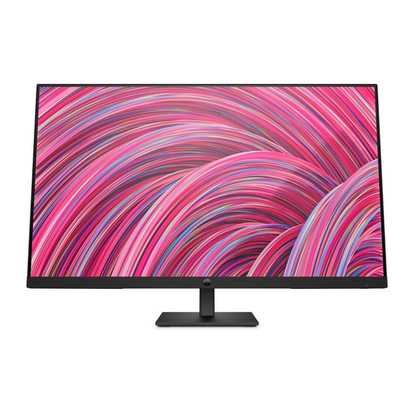 HP P32U G5 QHD USB-C 31,5" Monitor