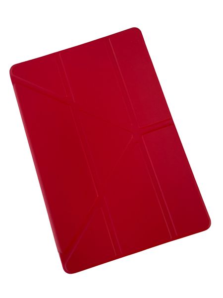 Silicone Cover for Galaxy Tab A7 10.4 inch (2020) (T505)
