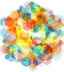 Polaris (CD / Album)