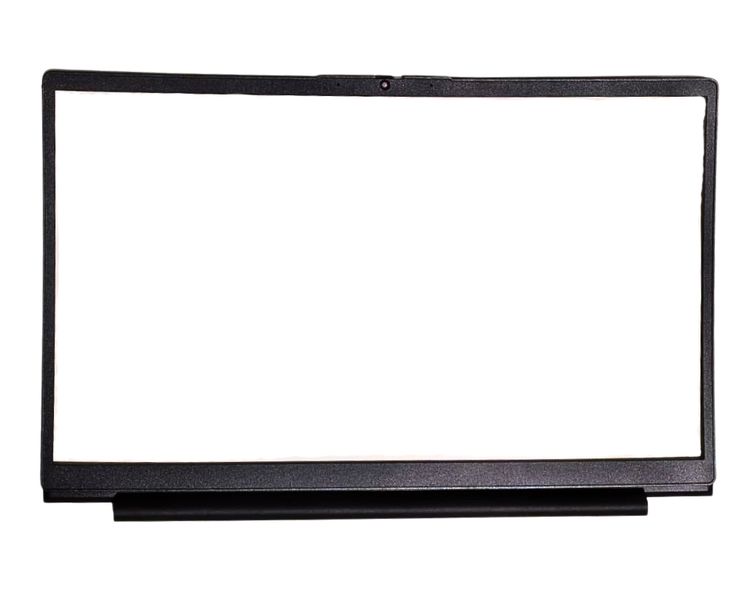 Bezel Cover Compatible with Lenovo V15 G2 &amp; G3 - 15.6" Screen Size