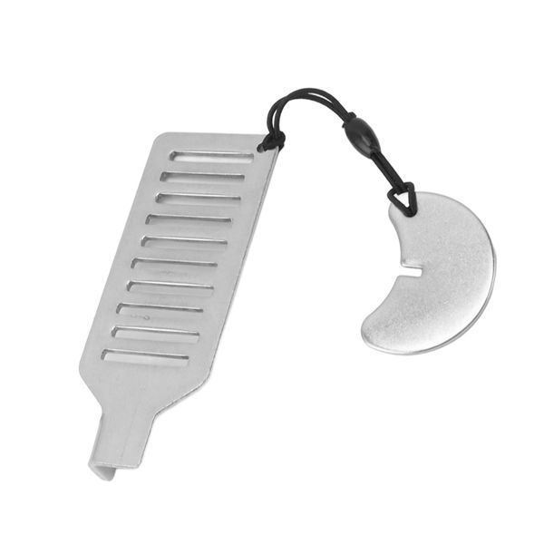 Portable Door Stop Lock Compatible with Hotels