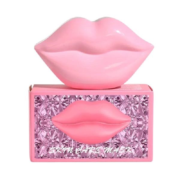 20 Piece Lip Mask - 60g 