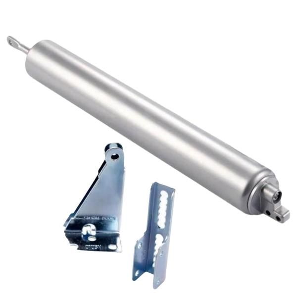 Source Direct - Screen Door Closer