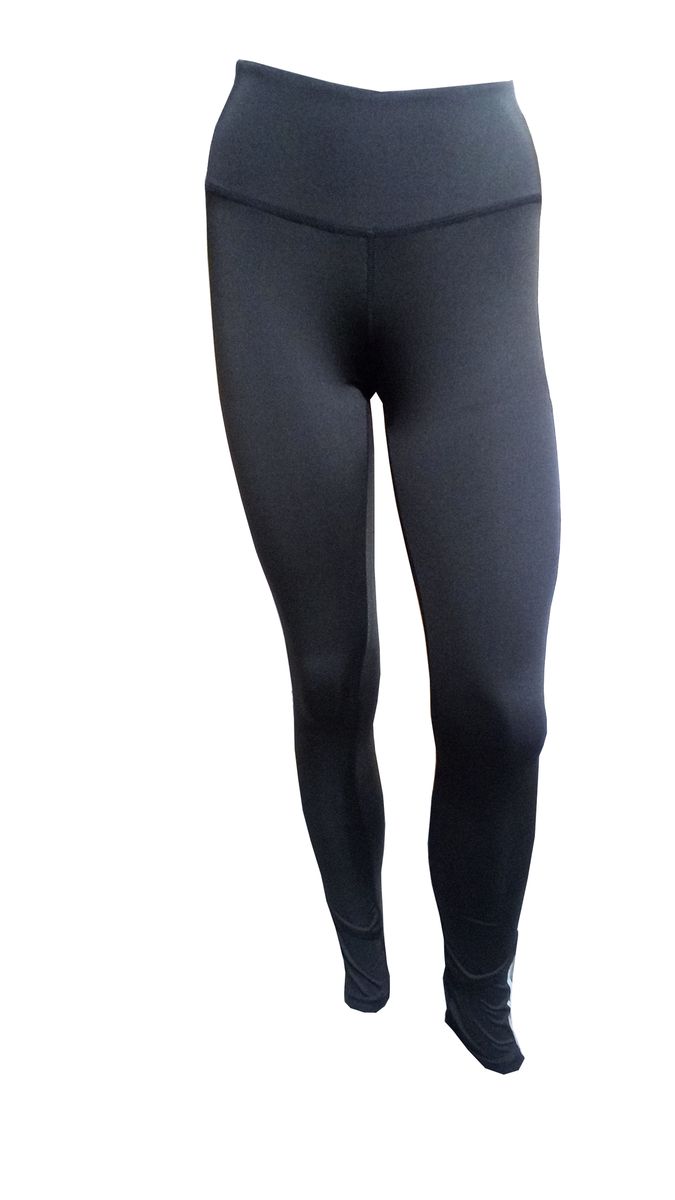 Fury Ladies Active Tights Buy Online in South Africa