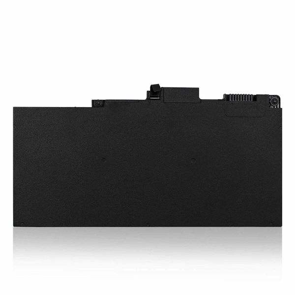 4V 39Wh 3-Cell Li-Poly Battery for HP EliteBook 840 G3 850 G3 755