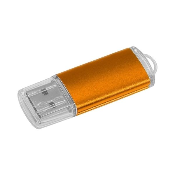 64GB USB 2.0 Flash Drive High-Speed Memory Stick