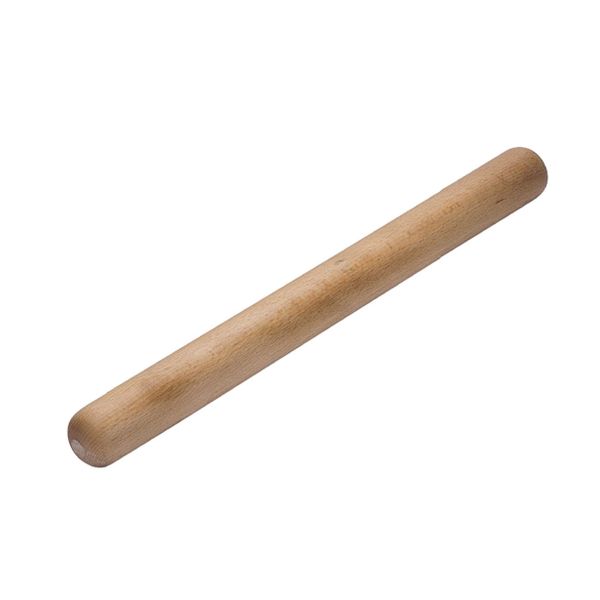 de Buyer - 50cm Beech Rolling Pin