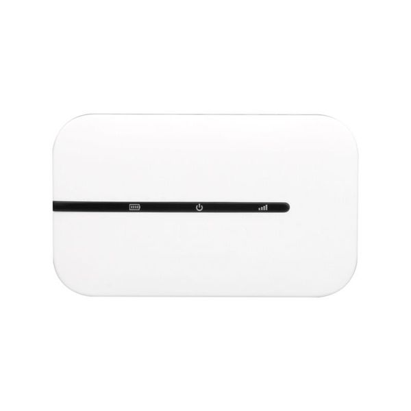 Accompanying WIFI full Netcom 4G wireless router