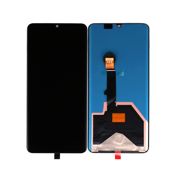 Replacement LCD Screen &amp; Digitizer for Huawei P30 Pro