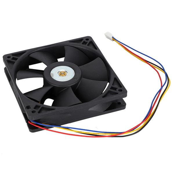 12cm 3000RPM Server Fan SHLF1212PHE