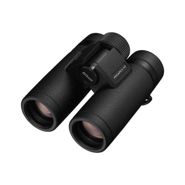 Nikon 10x30 Monarch M7 Binoculars