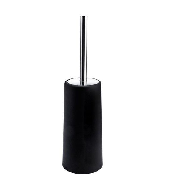 Toilet Cleaning Brush and Holder