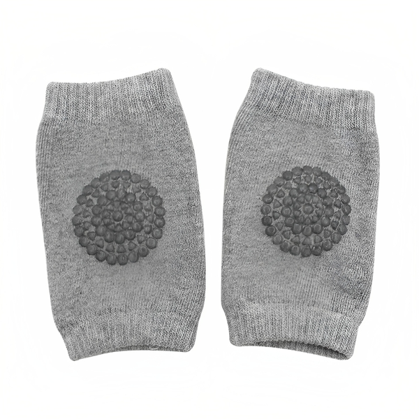 Baby Knees Protector