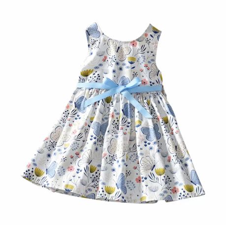 Takealot deals kids clothes