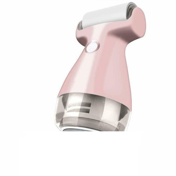 2 in 1 Progemei Lint Remover