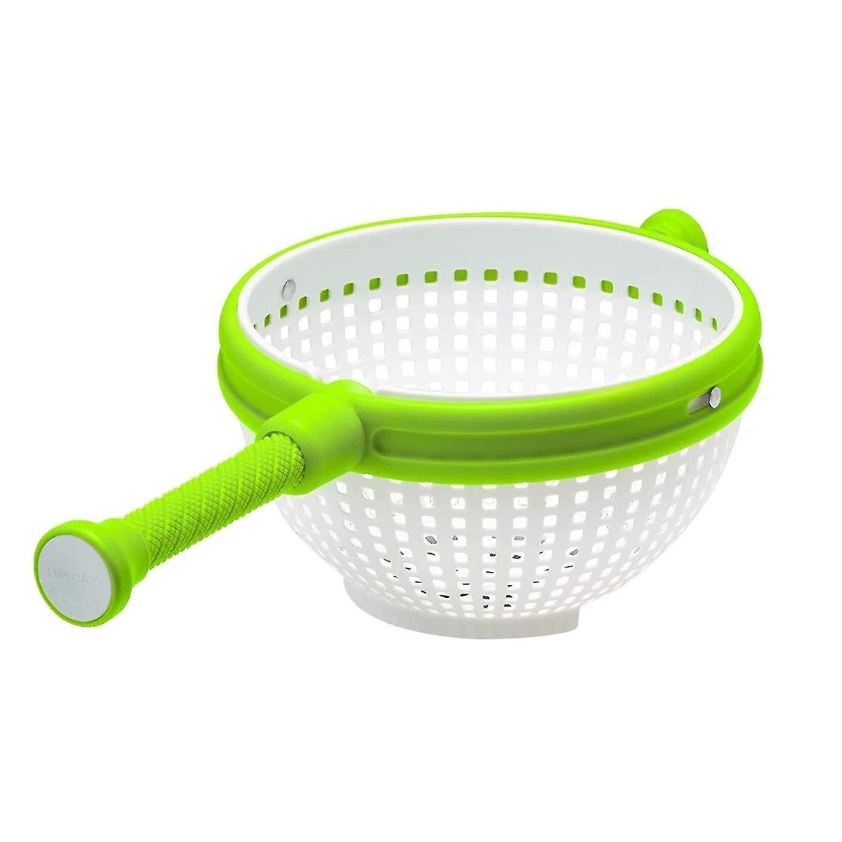 Spina Colander and Salad Spinner Shop Today. Get it Tomorrow