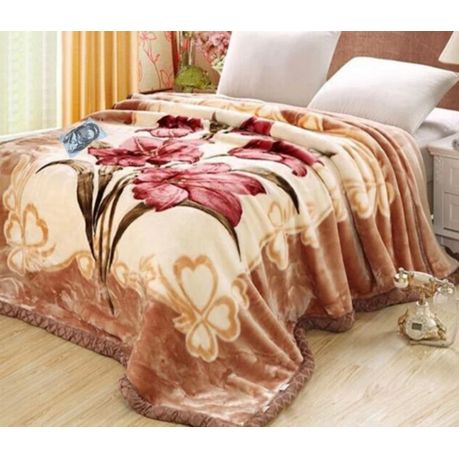 High Quality Extreme Warm Winter Blanket, Shop Today. Get it Tomorrow!