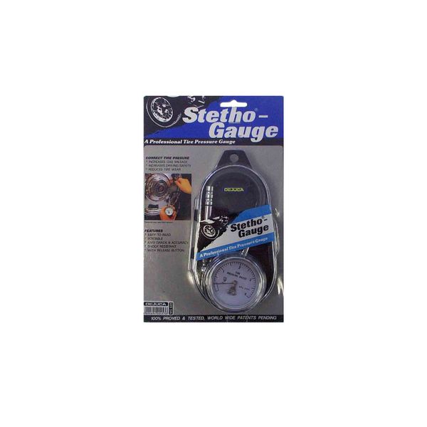 Thumbnail product image - 0