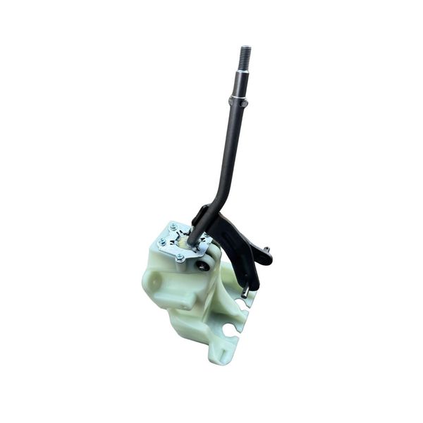 Hyundai H100 Gear lever