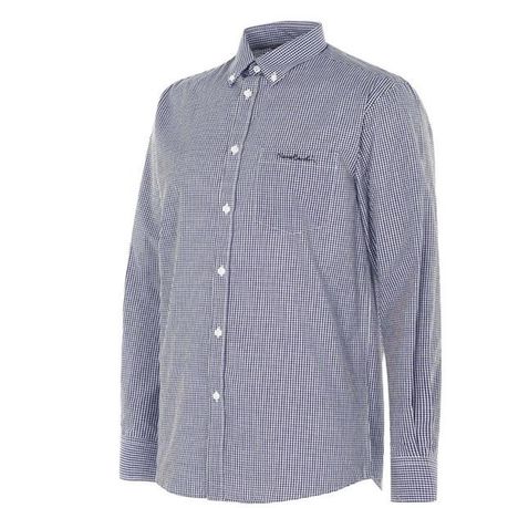 Pierre cardin discount mens shirts