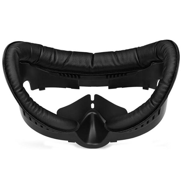 Meta Quest 3 Upgraded Face Cushion PU Foam