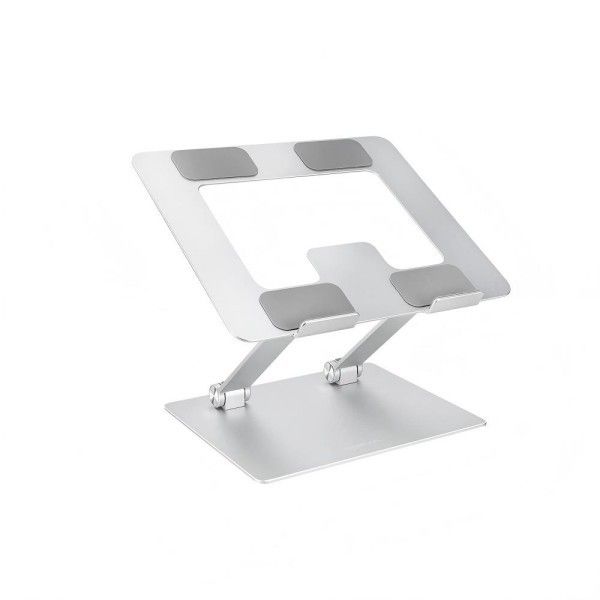 Portable Laptop Cooling Stand