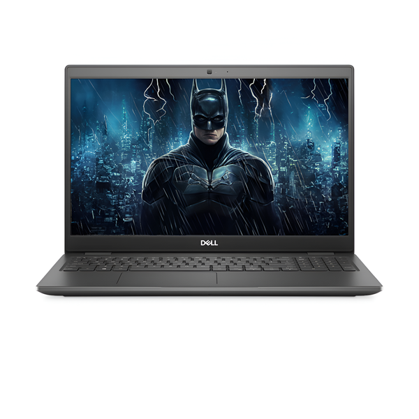 Certified Pre-Owned Dell Latitude 3510 - Intel i5-10th Gen 8/256 SSD 15.6