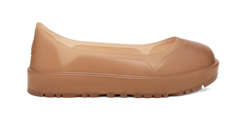 UGG Guard 2.0 Chestnut
