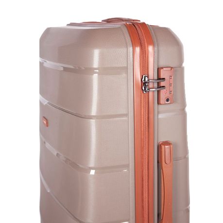 Takealot cellini online luggage