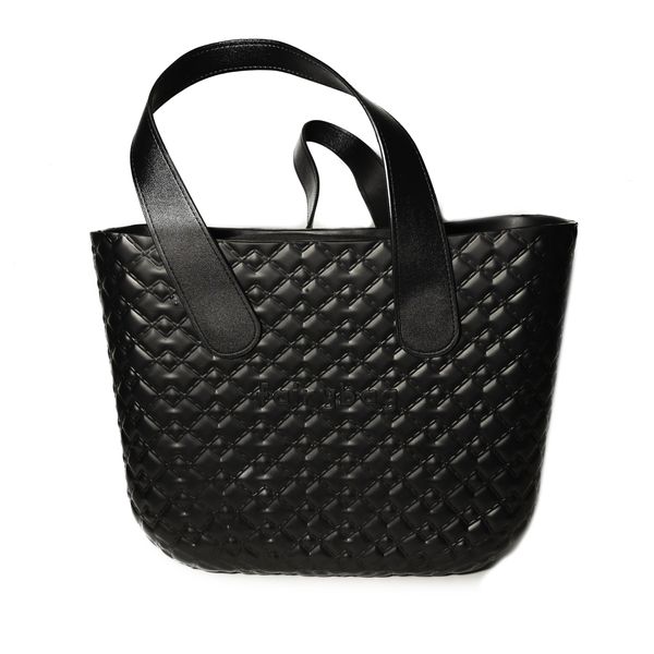 Fairy Bag