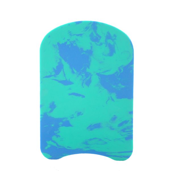 EZ-Life Senior Kickboard