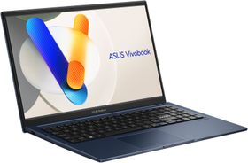 ASUS Vivobook 15.6