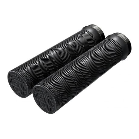 Bicycle grips for sale online