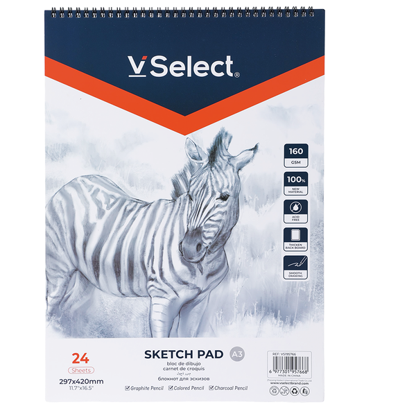 Thumbnail product image - 0