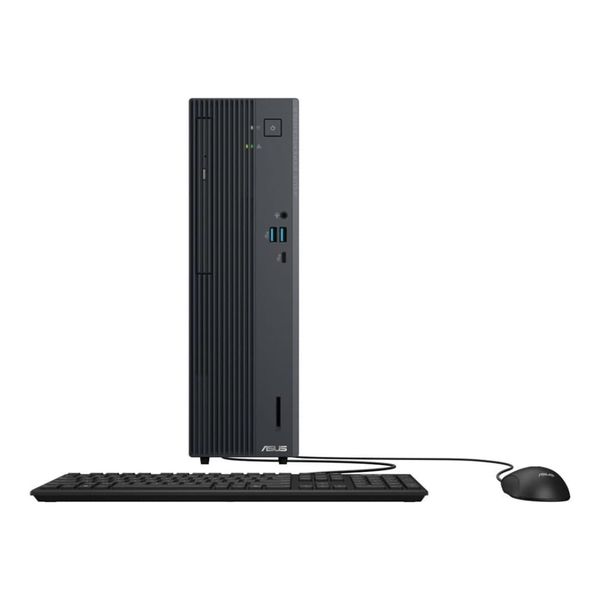 ASUS ExpertCenter P500SV-C716512G1X Desktop PC - Intel Core 7 512GB SSD