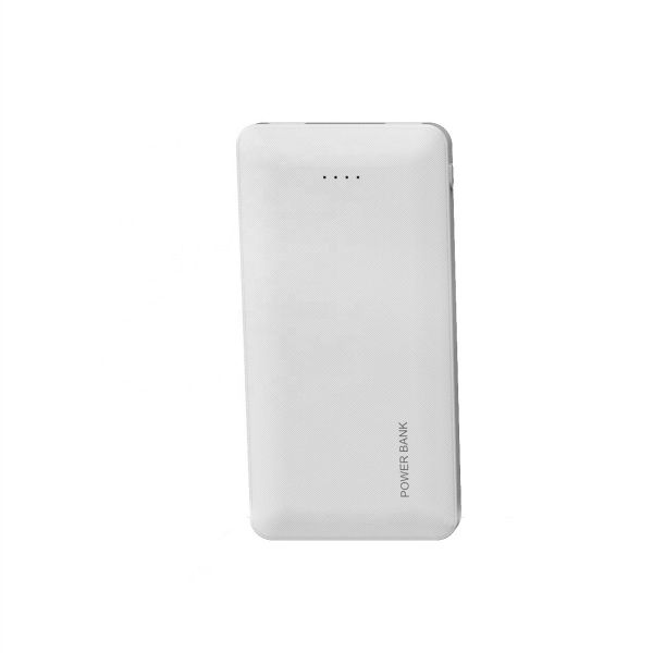 10000mah Portable Charger Power Bank PB02