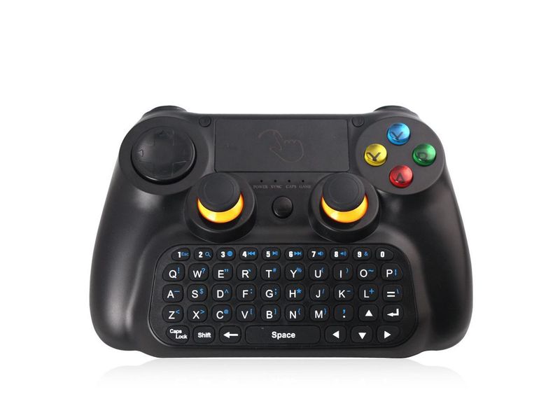 Dobe 3 In 1 Android Controller