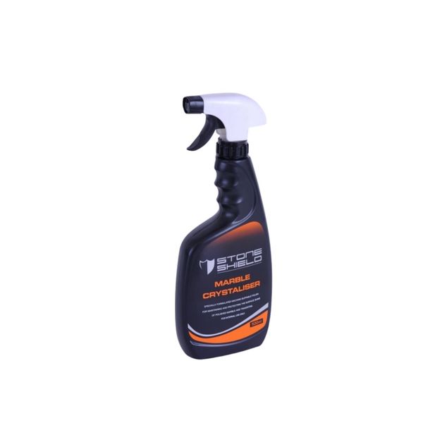 Stoneshield Marble Crystaliser 500 Ml