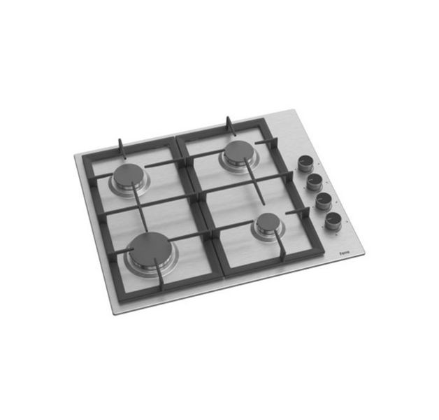 Ferre 600MM 4 Burner Gas Hob-BL201