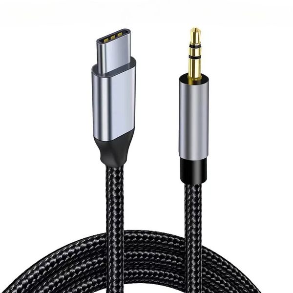 Thumbnail product image - 2