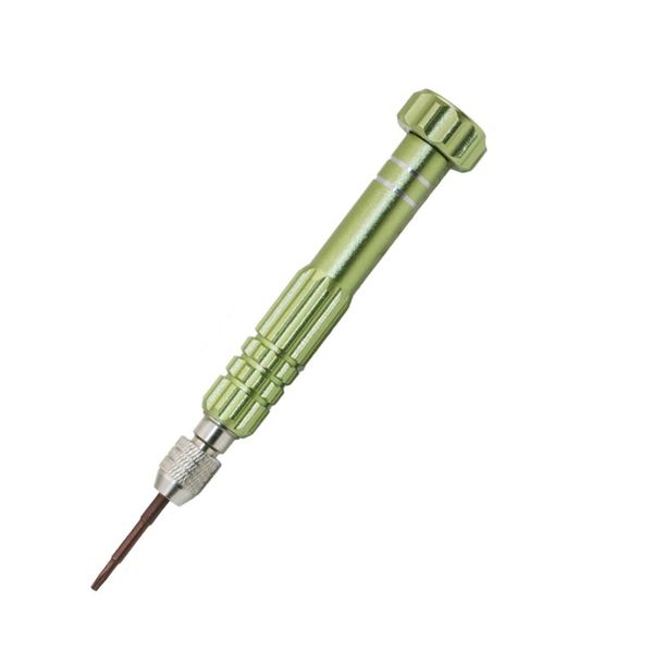JYD 515 Presicion T5 / T6 / 1.2 / 1.5 / 0.8 Scew Driver