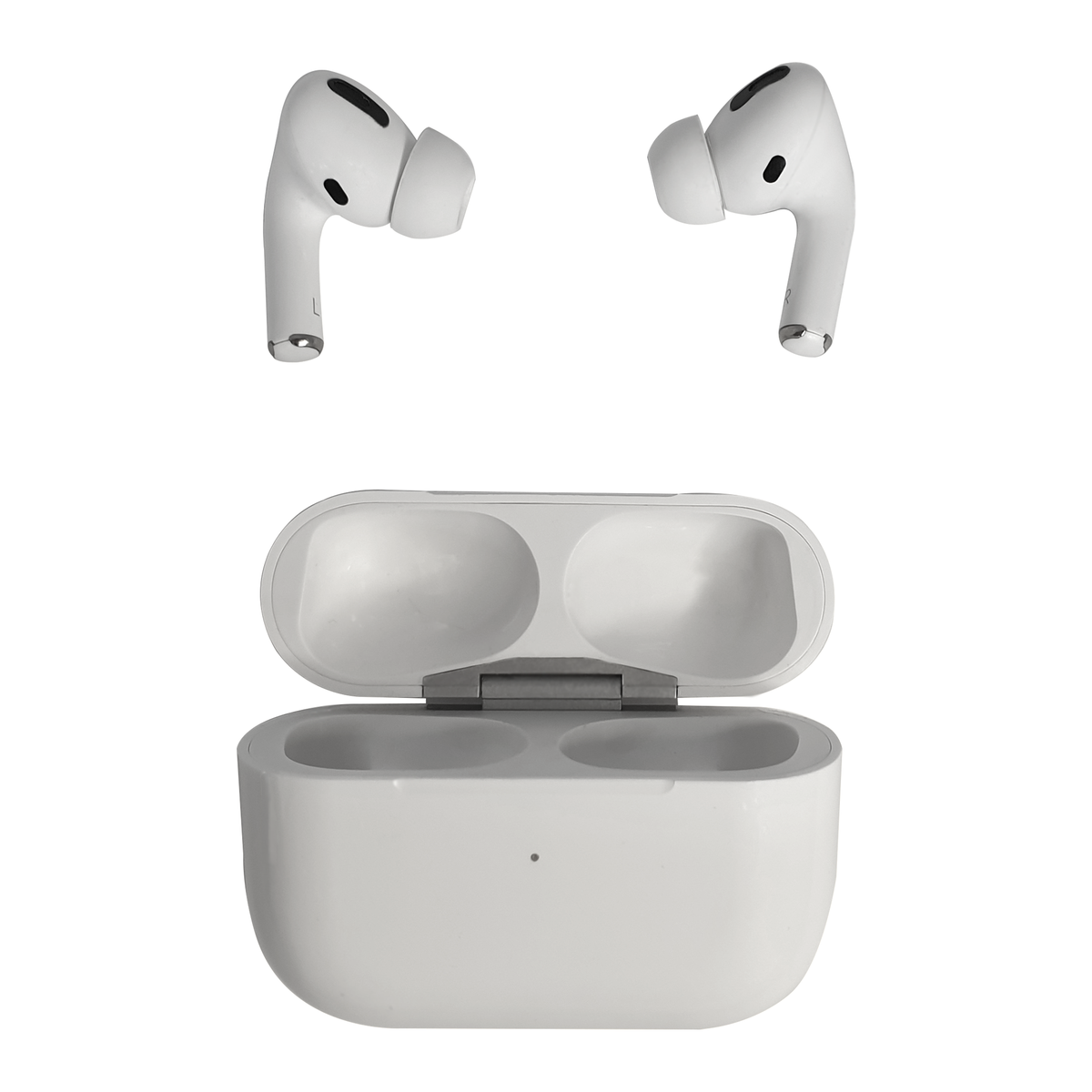 TWS Pro Wireless Bluetooth Earphones | Shop Today. Get it Tomorrow ...