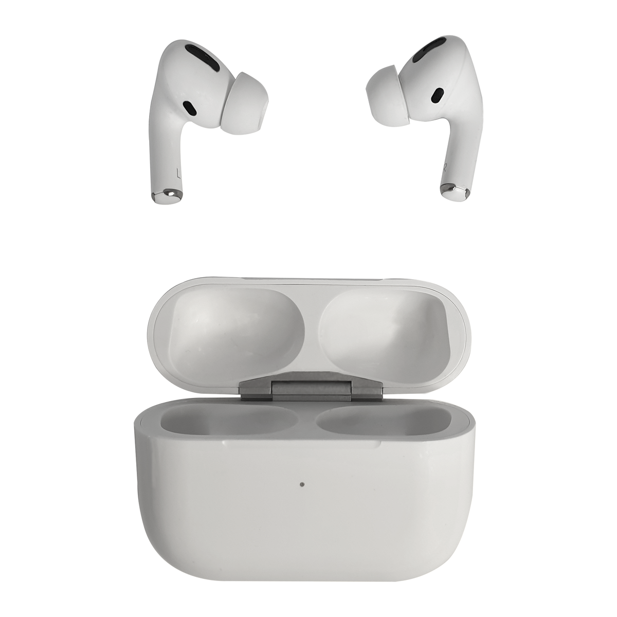 Airpods best sale price takealot