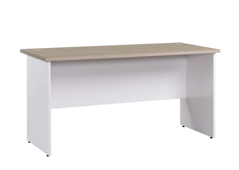 Palazo 1500 desk