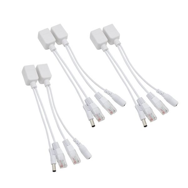 Thumbnail product image - 2