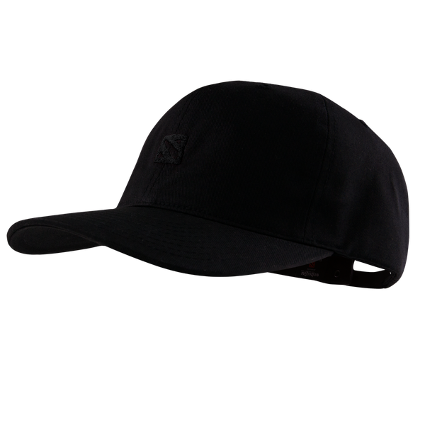 DOTA 2 Elder Cap