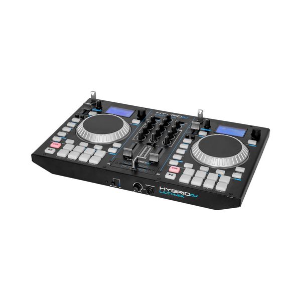 Thumbnail product image - 0