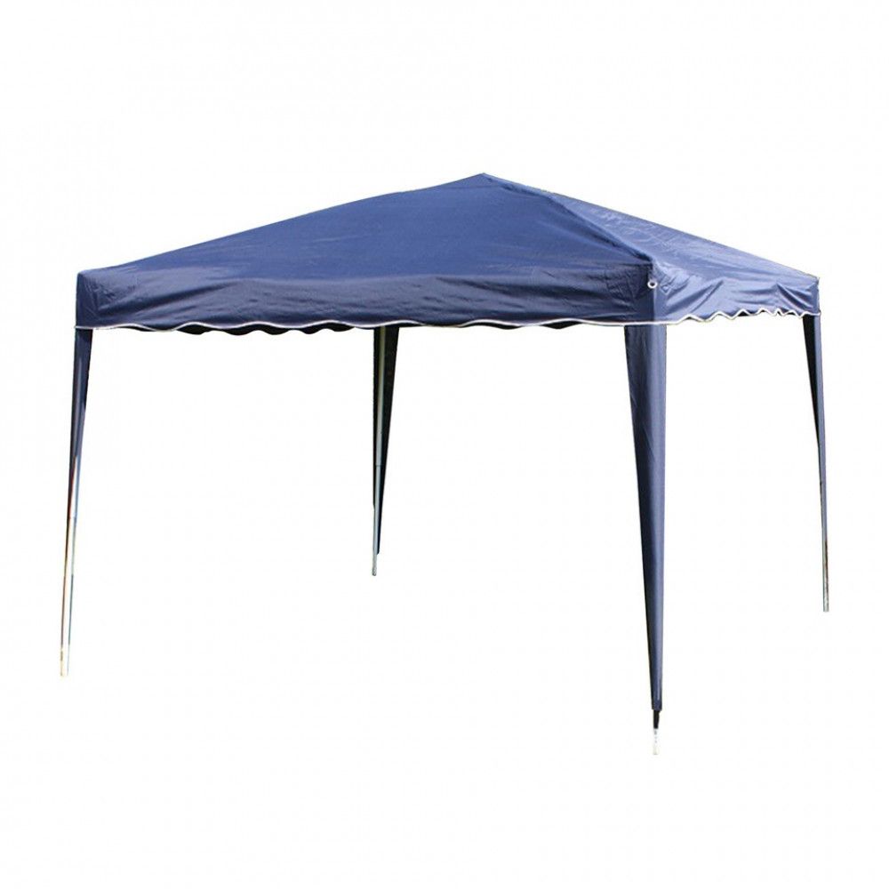 Gazebo Wave Trim by ECO Buy Online in South Africa
