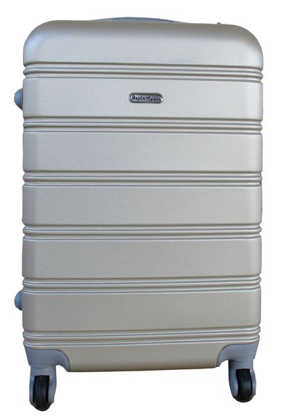 Premium Travel Luggage Bag 28" - 1 Piece