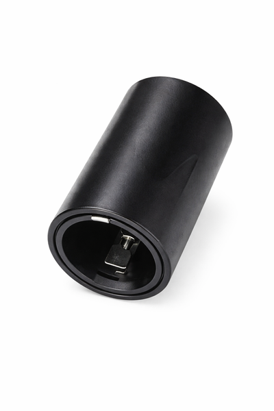 Portable Bottle Opener for Beer &amp; Bottled Drinks